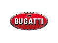 Bugatti