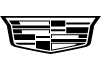 Cadillac